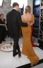 Fringe Screen Actors Guild Awards  
