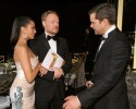 Fringe Screen Actors Guild Awards  