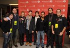 Fringe Sundance Film Festival 