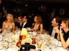 Fringe 2010 Vanity Fair Oscar Party Hosted  