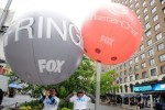 Fringe FOX Upfront 