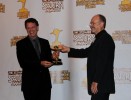 Fringe Saturn Awards 2011 