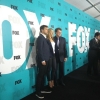 Fringe Upfronts FOX 2012 