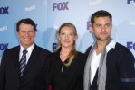 Fringe FOX Upfronts  