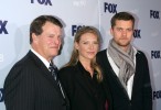 Fringe FOX Upfronts  