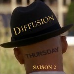 Diffusion