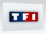 Saison 2 TF1
