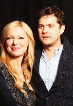 Sundance