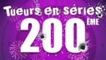 2012-05-05 12-30-00