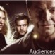 Audiences