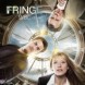 Affiche Saison 3