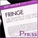 Sci Fi Magazine
