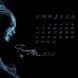 Calendrier