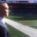 The Observer on NFL !