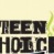 Teen Choice Awards 2011