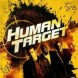 Human Target