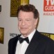 Critics� Choice Awards