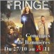 Concours Banni�res