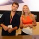 Comic Con - Panel Fringe