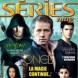 S�ries Mag