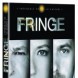 DVD � Gagner !!!