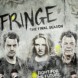 Poster Promo 