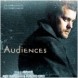 Audiences TF1
