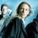 Rediffusion de la s�rie Fringe sur RMC Life