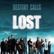 Lost battu par Fringe
