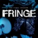 DVD saison 5 et Int�grale