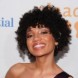 GLAAD Media Awards