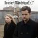 Dossiers G�n�rique[s]