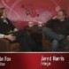 TV Guide Interview