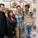 Vid�os WonderCon