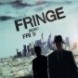 Spoilers Saison 5 - Images