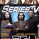 S�ries TV