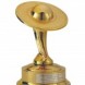Saturn Awards 2011