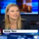 Anna On Good Day LA