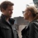 Audiences 507 + Hiatus 508