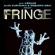 Comic Book Fringe #2