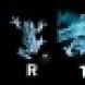 Glyphs
