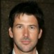 Joe Flanigan dans Fringe ?
