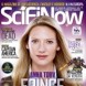 Magazine