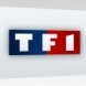 Saison 2 TF1