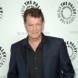 John Noble va mieux