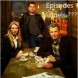 Episodes Virtuels ???