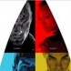 Apparition TV