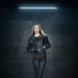 Promo Saison 5