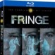 DVD et Blu-Ray