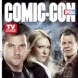 Magazine : TV-Guide